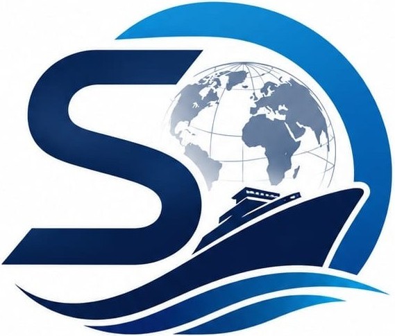 SeaDecker Logo